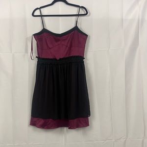 BCBGeneration Dress size 12